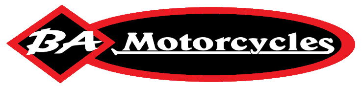 Logo-ba-motorcycles